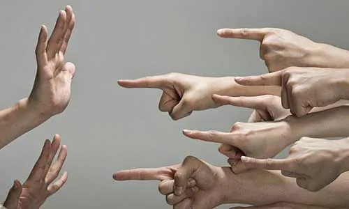 تغطية وأخبار أفضل الطرق للتعامل مع التعصب - كورة جول