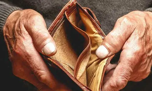 تغطية وأخبار أفضل الطرق للتعامل مع الفقر - كورة جول