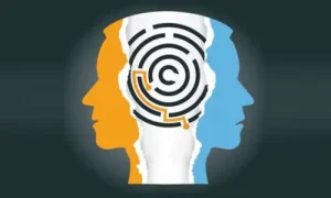 تغطية وأخبار أفضل الطرق للتعامل مع الفصام - كورة جول