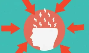 تغطية وأخبار أفضل الطرق للتعامل مع القلق الاجتماعي - كورة جول