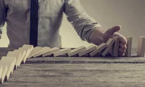 تغطية وأخبار أفضل الطرق للتعامل مع الأزمات الاجتماعية - كورة جول