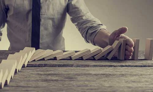 تغطية وأخبار أفضل الطرق للتعامل مع الأزمات الاجتماعية - كورة جول