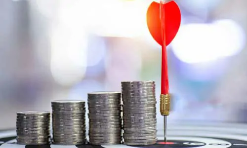 تغطية وأخبار أفضل الطرق للاستثمار في عام 2024 - كورة جول