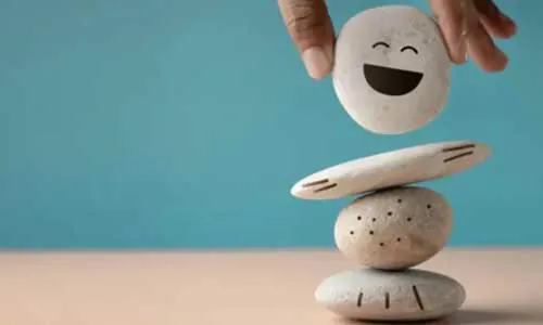 تغطية وأخبار أفضل الطرق للعيش حياة سعيدة - كورة جول