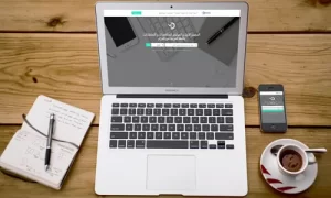 تغطية وأخبار أفضل 10 مواقع الاعلان عن الصفقات العمومية - كورة جول