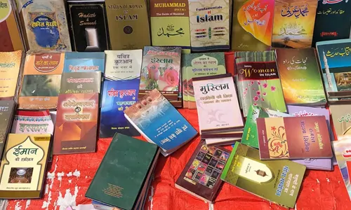 تغطية وأخبار أفضل 10 مواقع لشراء الكتب المستعملة 2024 - كورة جول