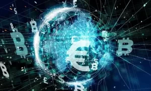 تغطية وأخبار أفضل 10 مواقع لمقارنة الأسعار 2024 - كورة جول
