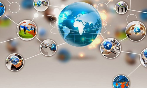 تغطية وأخبار أفضل 10 مواقع للحصول على أخبار الأعمال 2024 - كورة جول