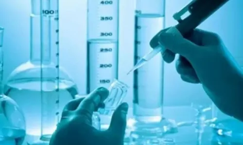 تغطية وأخبار أفضل 10 مواقع للتعلم عن العلوم لسنة 2024 - كورة جول