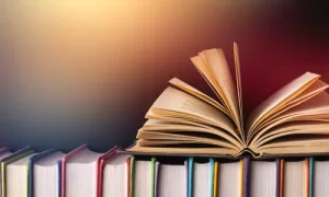 تغطية وأخبار أفضل 10 مواقع للقراءة أون لاين 2024 - كورة جول