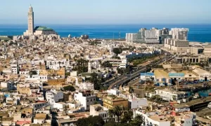 تغطية وأخبار أفضل 10 مواقع للحصول على أخبار السياسة 2024 - كورة جول