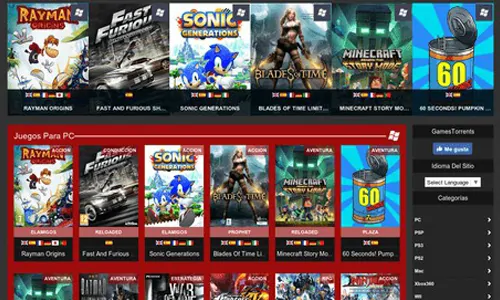 تغطية وأخبار أفضل 10 مواقع لشراء الألعاب PC بأرخص سعر - كورة جول