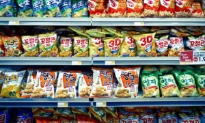 تغطية وأخبار أفضل 10 مواقع لشراء الطعام والوجبات الخفيفة 2024 - كورة جول