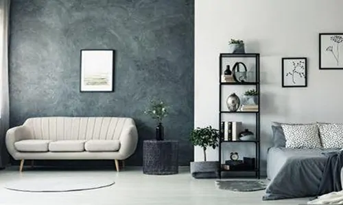 تغطية وأخبار أفضل 10 مواقع لشراء الأثاث أون لاين 2024 - كورة جول