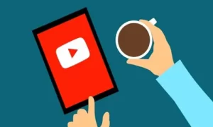 تغطية وأخبار أفضل 10 مواقع لمشاهدة مقاطع الفيديو الشائعة الآن - كورة جول