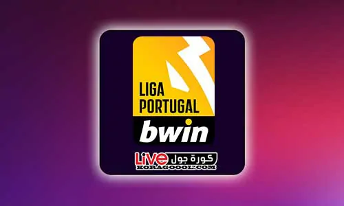 تغطية وأخبار ترتيب الدوري البرتغالي 2024 كورة جول - كورة جول