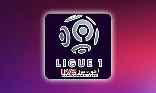 تغطية وأخبار ترتيب هدافي الدوري الفرنسي 2024 كورة جول - كورة جول