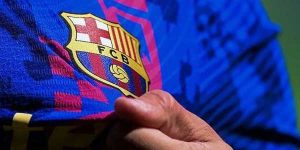 أخبار وملخص آخر مستجدات و أخبار برشلونة عبر موقع كورة جول