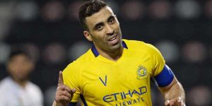 أخبار وملخص حمد الله و النصر: قصة خيانة مثيرة للجدل عبر موقع كورة جول