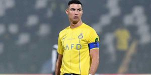 أخبار وملخص جماهير النصر تختار البديل المثالي لرونالدو عبر موقع كورة جول