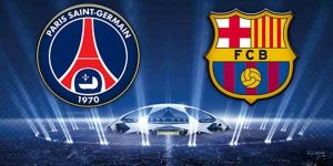 أخبار وملخص موعد مباراة برشلونة و باريس سان جيرمان دوري أبطال أوروبا 2024 عبر موقع كورة جول