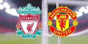 أخبار وملخص موعد مباراة مانشستر يونايتد و ليفربول في الدوري الإنجليزي 2024 عبر موقع كورة جول