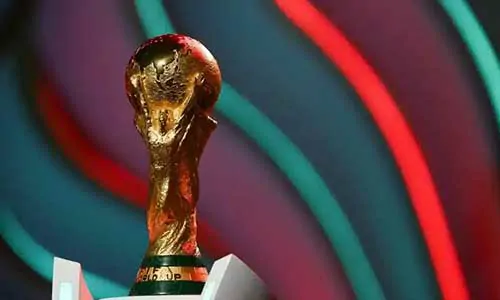 تغطية وأخبار ملاعب كأس العالم 2026: جميع الملاعب والمدن المستضيفة - كورة جول
