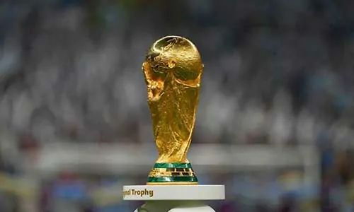 تغطية وأخبار متى تبدأ مباريات كأس العالم 2026؟ الجدول الكامل والمواعيد - كورة جول