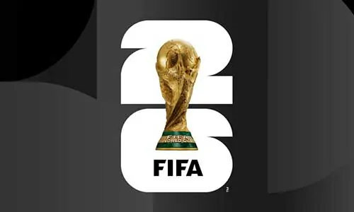 تغطية وأخبار معلومات شاملة عن كأس العالم 2026 (دليل كامل) - كورة جول