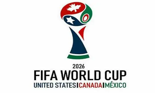 تغطية وأخبار شعار كأس العالم 2026: التصميم والمعنى الكامل ورؤية المستقبل - كورة جول