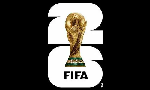 تغطية وأخبار تاريخ بداية كأس العالم 2026 وموعد المباراة النهائية - كورة جول