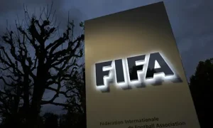 أخبار وملخص كيف يتم توزيع مقاعد كأس العالم على القارات؟ عبر موقع كورة جول