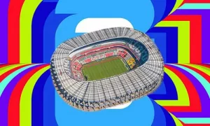 كم عدد الملاعب في كأس العالم 2026؟
