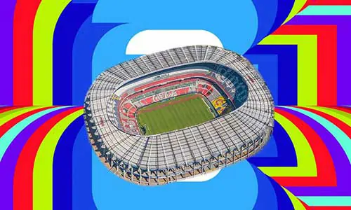 تغطية وأخبار كم عدد الملاعب في كأس العالم 2026؟ - كورة جول